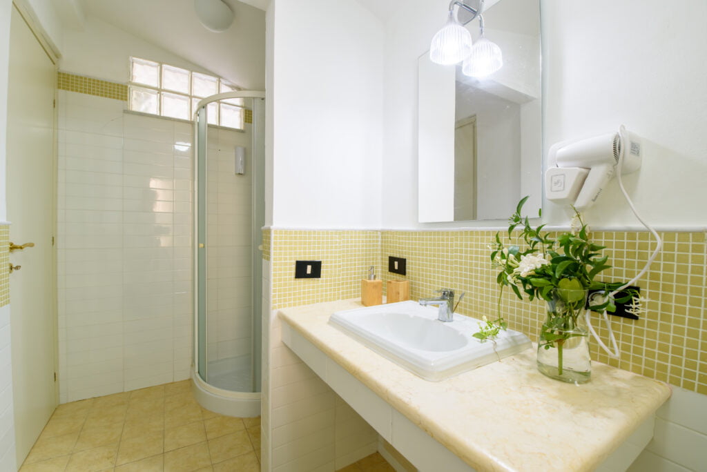 green_room_b&b_villamegna_sferracavallo