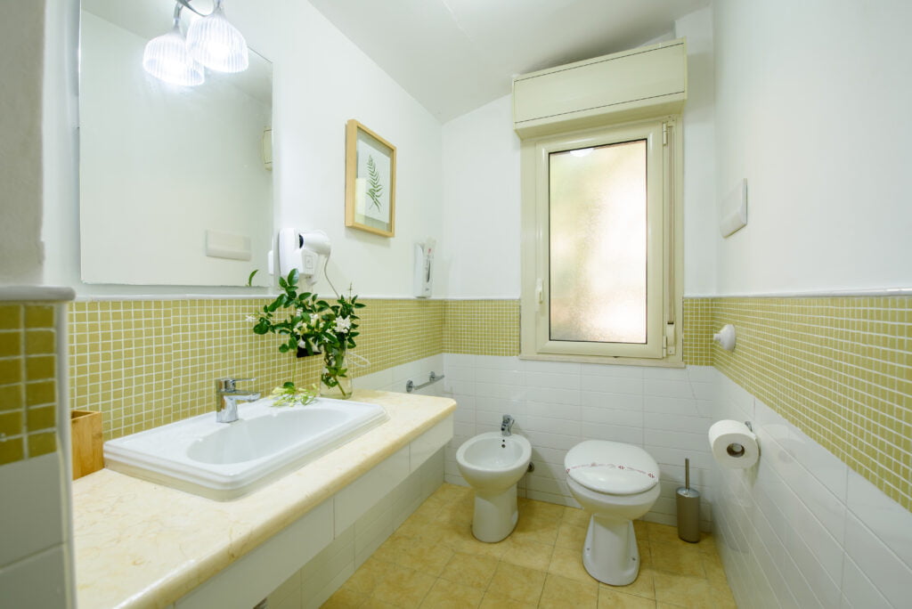 green_room_b&b_villamegna_sferracavallo