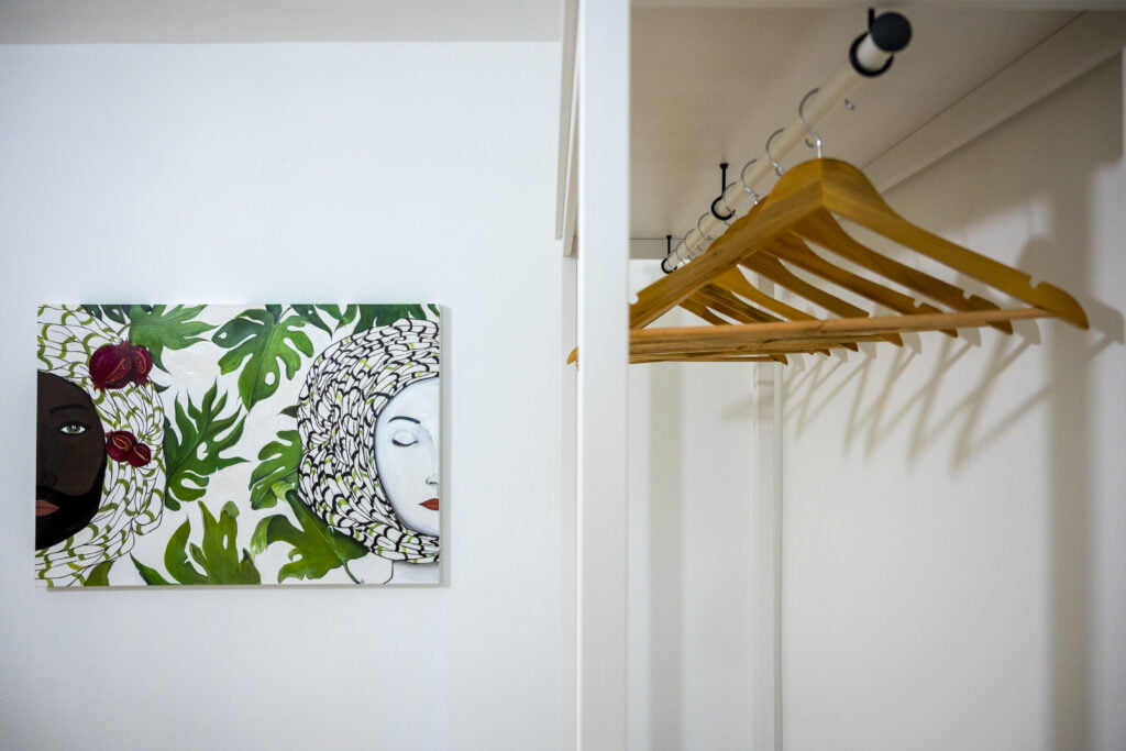 green_room_b&b_villamegna_sferracavallo
