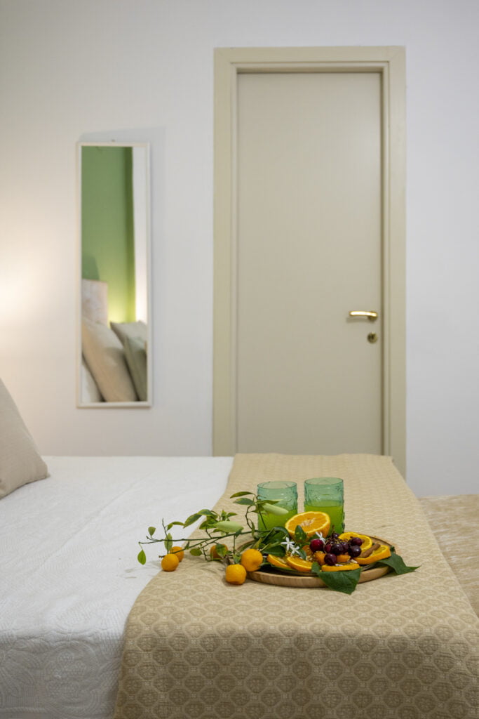 camere_galleira_villamegna_b&b_sferracavallo&b_sferracavallo